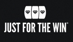 Just For The Win
